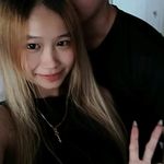 林蔧騏 - @huiting.lim.73 - Instagram