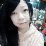 林慧婷 - @huiting.lin - Instagram