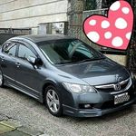 劉慧婷 - @huiting.liu - Instagram