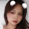 HuiTing🍈 - @huitingli305 - TikTok