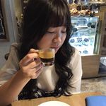 林惠婷 - @huiting__lin - Instagram