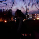 huiting_li - @huiting_li05 - Instagram