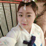 Huiting LI - @elena_huiting - Instagram