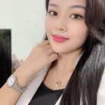 Huiting Li - @huiting.li.925 - Instagram