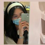 Huiting Li - @huitingiii - Instagram