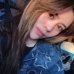 Huiting Li - @jean.li.712 - Instagram