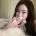 HuiTing Li - Facebook