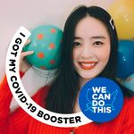 Huiting Li - @lihuiting_0815 - Instagram