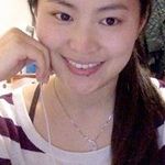 Huiting Li - @lihuiting0731 - Instagram