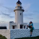 Huiting Li - @huiting766 - Instagram