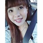 Huiting Li - @huiting.li3 - Instagram