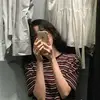 Huiting Li - @huitingli8 - TikTok