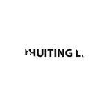 Huiting Li - @huitingli_ - Instagram