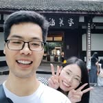 Huiting Li - @huiting930921 - Instagram