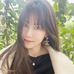 Huiting Li - Facebook