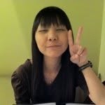 HuiTing Lim - @huitinglim - Instagram