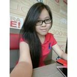 Huiting Lim - @hui_ting_lim - Instagram
