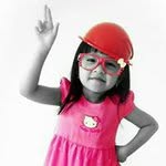 Huiting Lim - @huiting.lim.50 - Instagram