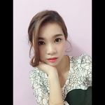 Huiting Ling - @huitingling - Instagram