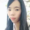 Huiting Liu - @huitingliu5 - TikTok