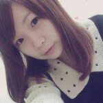 李惠婷 - @huitingli - Instagram