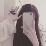 huiting..lim - @limhuiting_0212 - Instagram