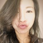 HuitingLin - @huitinglin0119 - Instagram