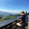 huitingliuuu - @huitingliuuu - TikTok