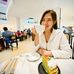 Li Huiting - Facebook