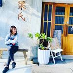 Liang - @huiting_liang - Instagram