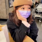 Lin Ting - @huiting.lin.332 - Instagram