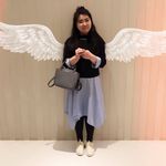 Sophia - @huiting_liii - Instagram