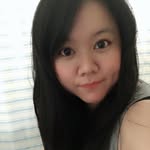 Ting - @huiting.liang - Instagram