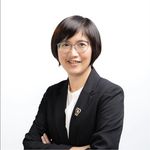 Hui-Wen Cheng - @huiwenchengc - Instagram