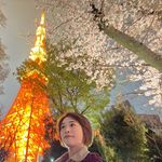 HuiWen Cheng - @huiwen.cheng.4444 - Instagram