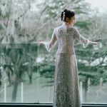 Hui Wen Cheng - @huiwencheng - Instagram