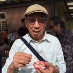 Hui Wen Cheng - @huiwen.cheng.5686 - Instagram