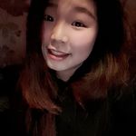 Hui Wen Cheng - @hui_wen_cheng - Instagram