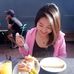 Hui-wen Cheng - Facebook