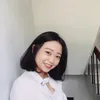 Hui Wen Cheng - @huiwencheng - TikTok