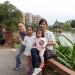 鄭惠文 - @huiwen.cheng.39 - Instagram