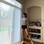 HUIWEN CHENG - @hwtaiwan - Instagram