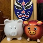 HuiWen Cheng - @huiwen781070 - Instagram