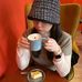 Huiwen Cheng - Facebook