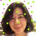 Huiwen Cheng - Facebook