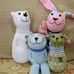 Huiwen Cheng - Facebook