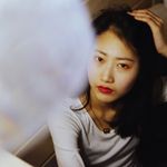 Huiwen Cheng - @huiwen.cheng.758 - Instagram