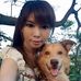 Huiwen Cheng - Facebook