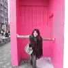 huiwen cheng - @huiwen.cheng7 - TikTok