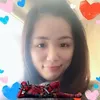 Huiwen Cheng - @30364875249 - TikTok